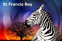 St.Francis Bay (0)